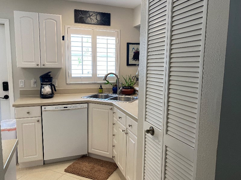 Furnished Finder property 543284_1 photo 10