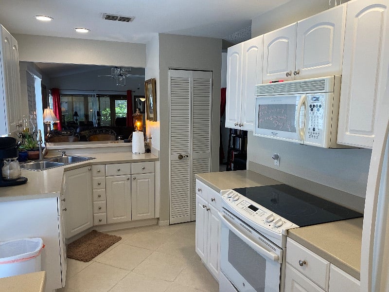 Furnished Finder property 543284_1 photo 11