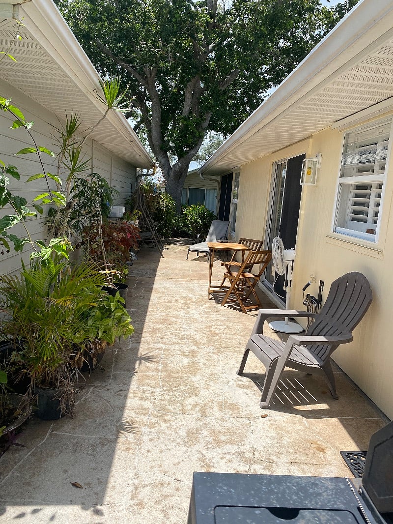Furnished Finder property 543284_1 photo 26