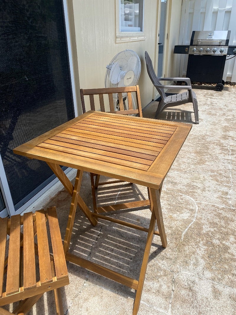Furnished Finder property 543284_1 photo 28