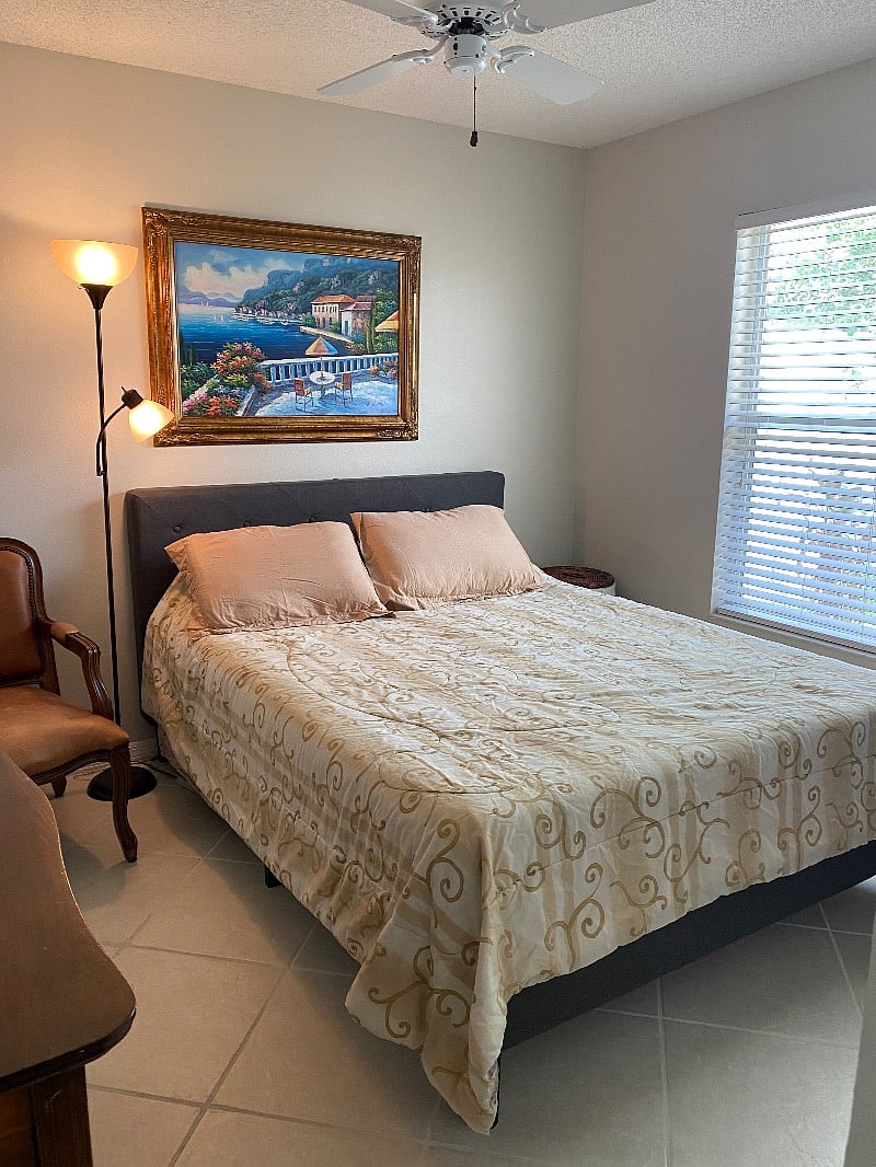Furnished Finder property 543284_1 photo 14