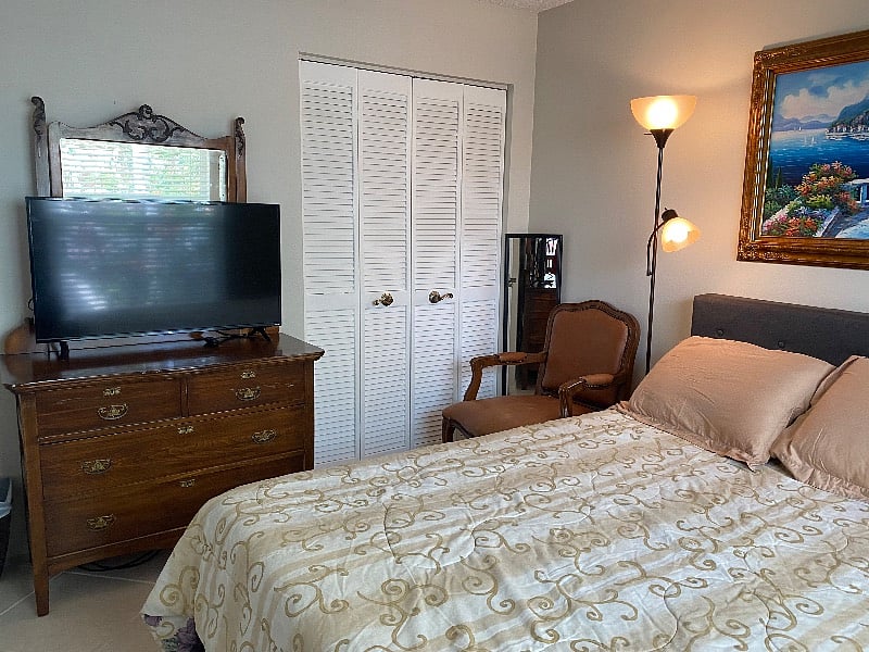 Furnished Finder property 543284_1 photo 15