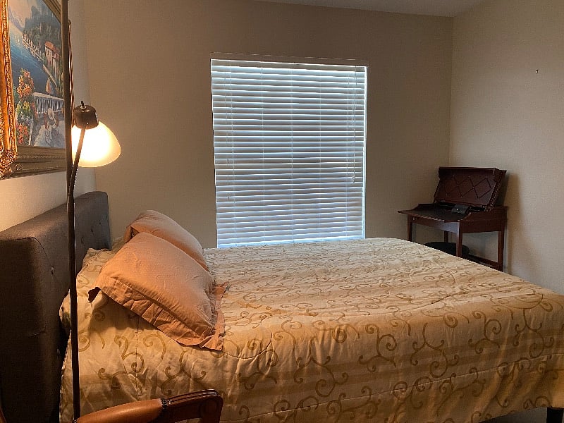 Furnished Finder property 543284_1 photo 27