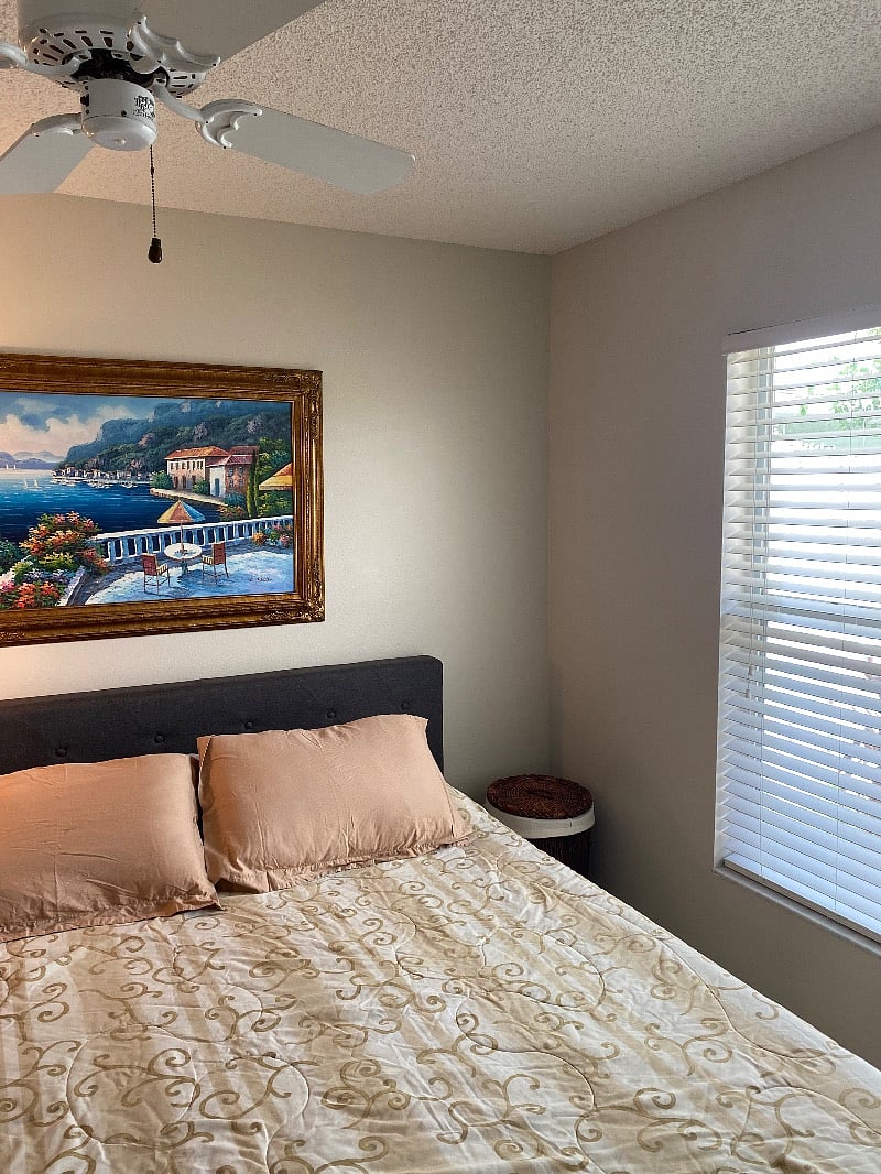 Furnished Finder property 543284_1 photo 29