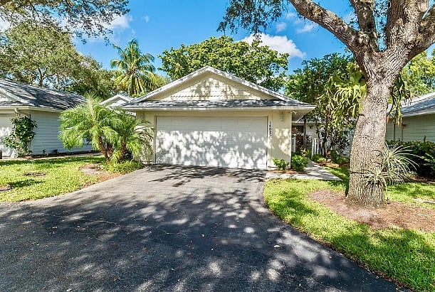 Furnished Finder property 543284_1 photo 54