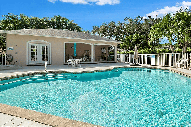 Furnished Finder property 543284_1 photo 57