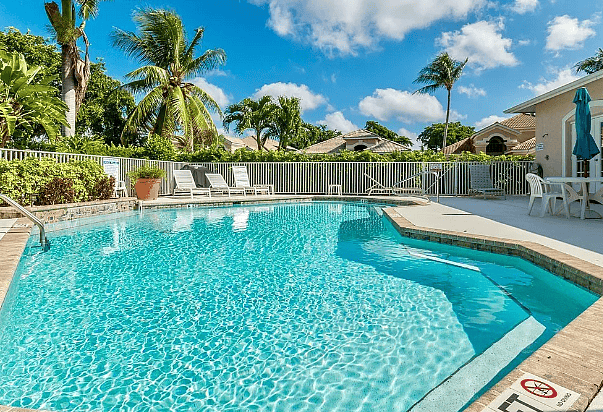 Furnished Finder property 543284_1 photo 56