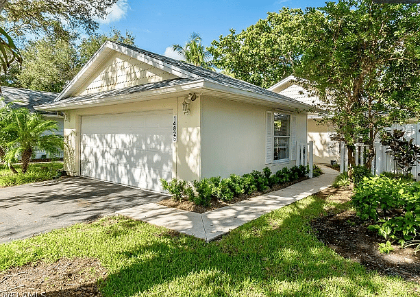 Furnished Finder property 543284_1 photo 58