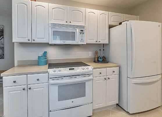 Furnished Finder property 543284_1 photo 59