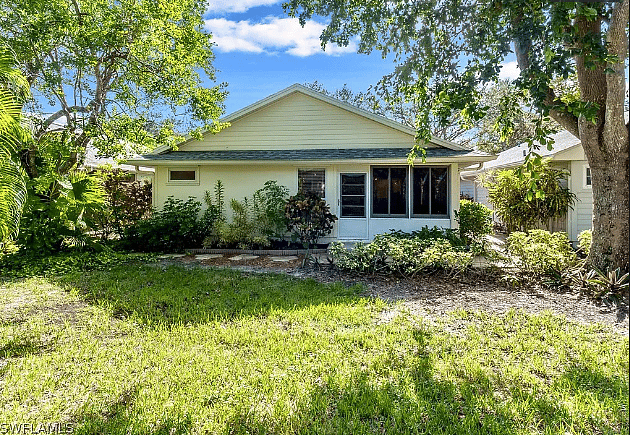 Furnished Finder property 543284_1 photo 60