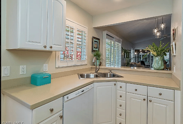 Furnished Finder property 543284_1 photo 62