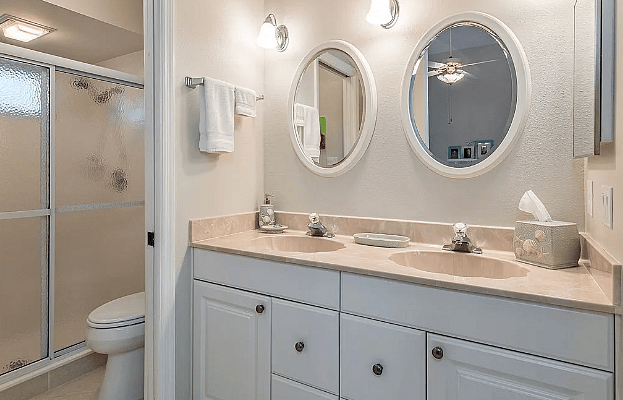 Furnished Finder property 543284_1 photo 63