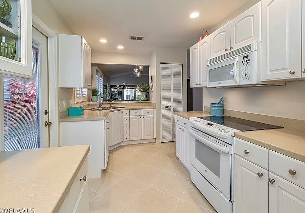 Furnished Finder property 543284_1 photo 64
