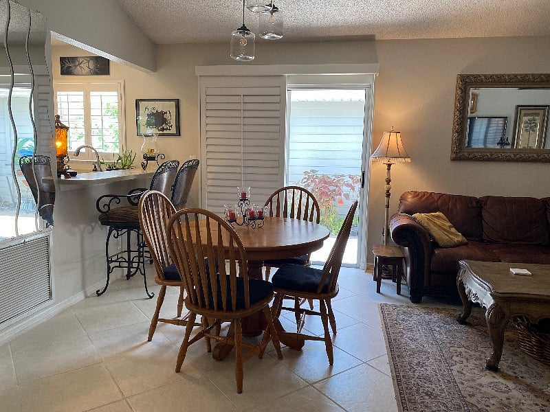 Furnished Finder property 543284_1 photo 55
