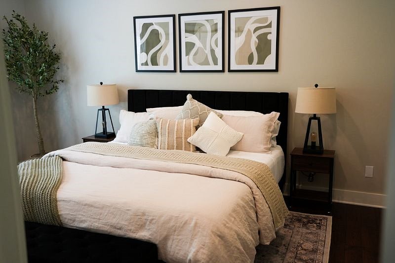 Furnished Finder property 543296_1 photo 6