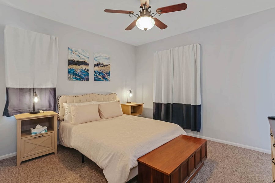 Furnished Finder property 543306_1 photo 5
