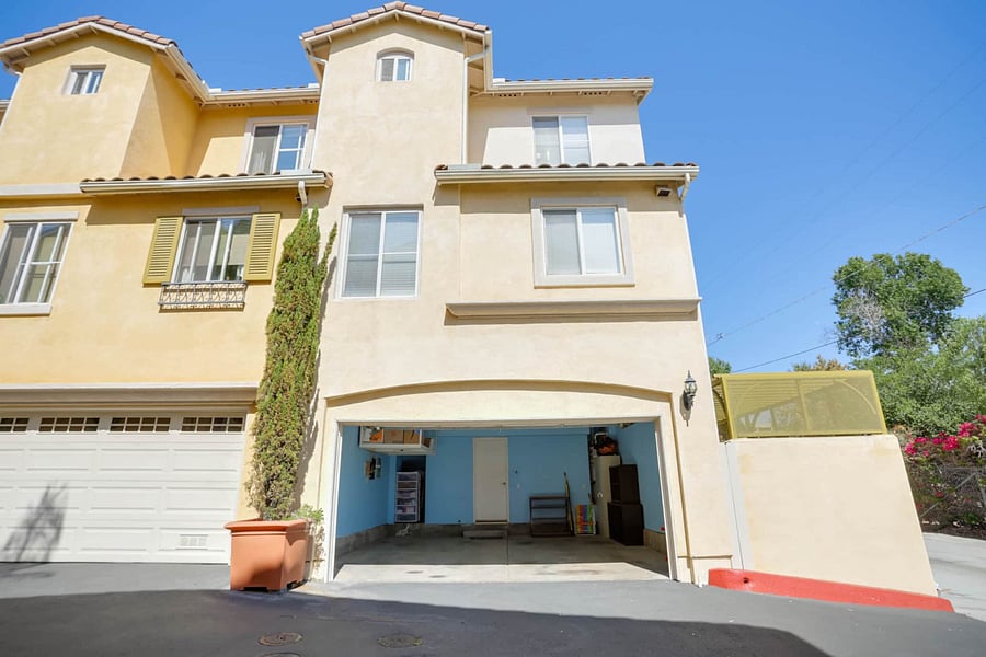 Furnished Finder property 543306_1 photo 6