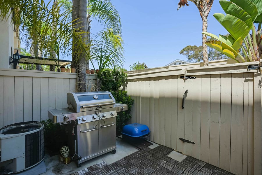 Furnished Finder property 543306_1 photo 9