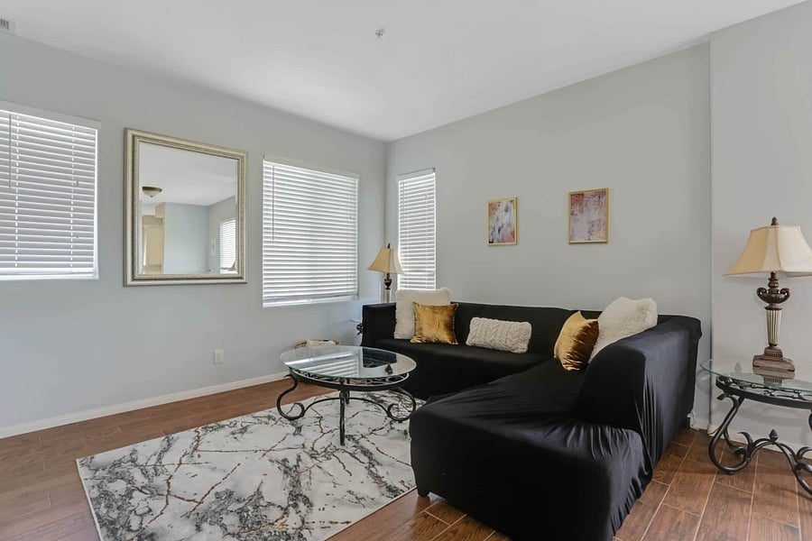 Furnished Finder property 543306_1 photo 10