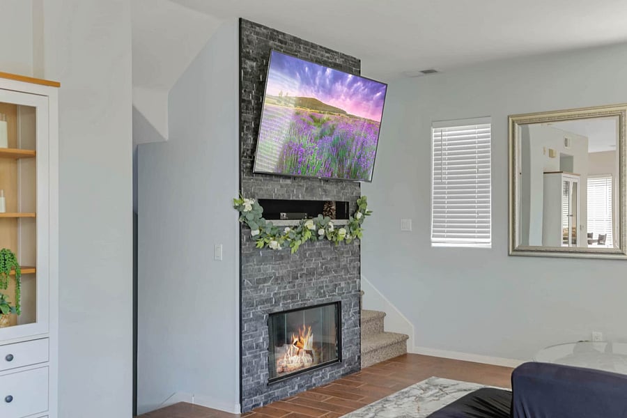 Furnished Finder property 543306_1 photo 11