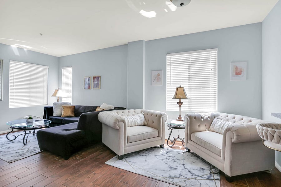 Furnished Finder property 543306_1 photo 12