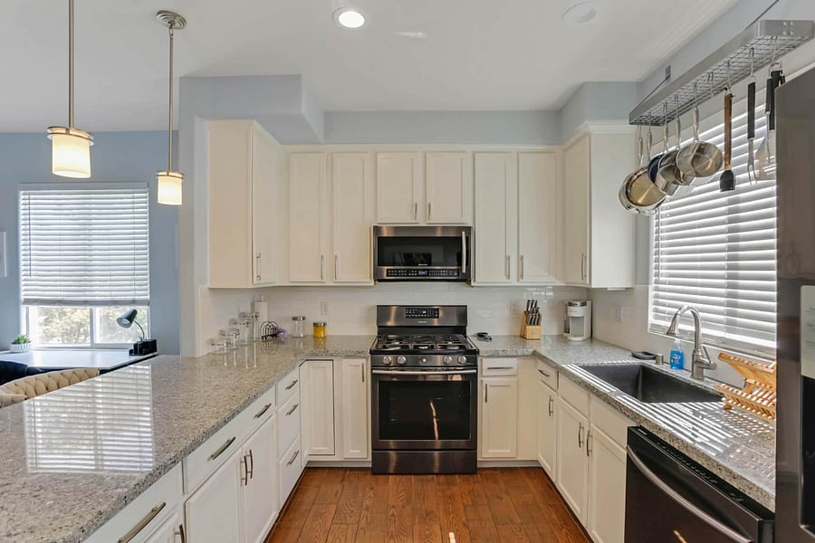 Furnished Finder property 543306_1 photo 13