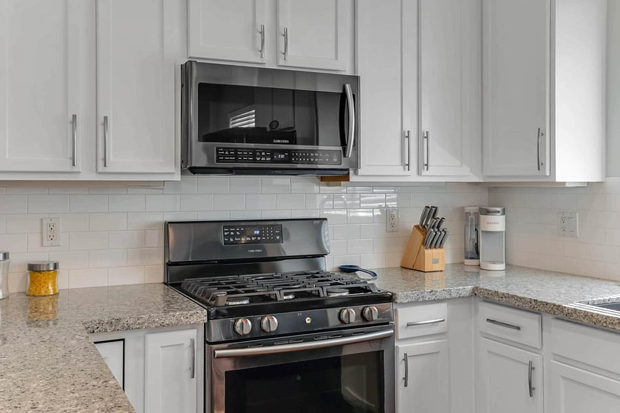 Furnished Finder property 543306_1 photo 14