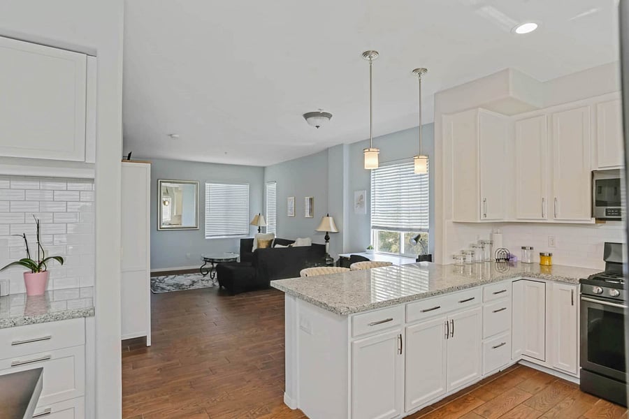 Furnished Finder property 543306_1 photo 15