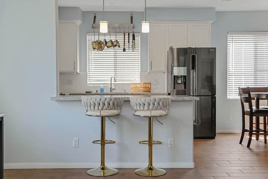 Furnished Finder property 543306_1 photo 16