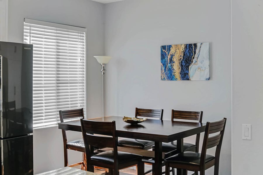 Furnished Finder property 543306_1 photo 17