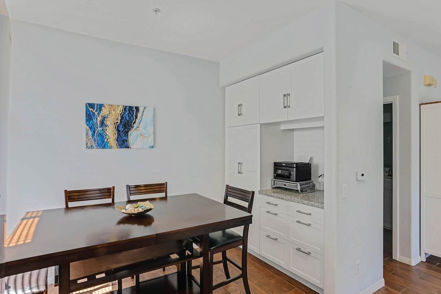 Furnished Finder property 543306_1 photo 18