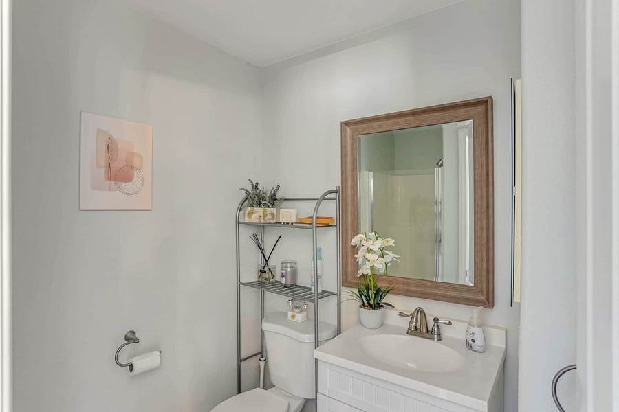 Furnished Finder property 543306_1 photo 19