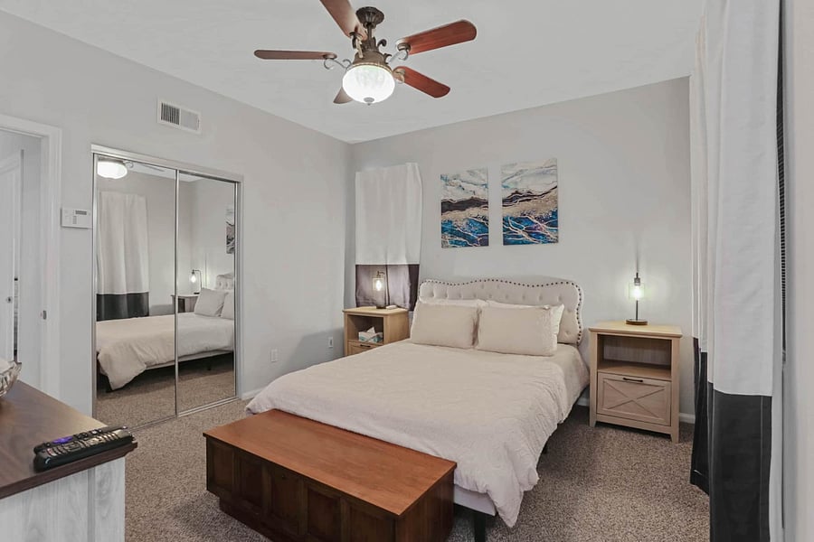 Furnished Finder property 543306_1 photo 20