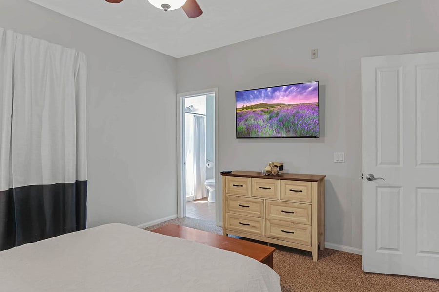 Furnished Finder property 543306_1 photo 21
