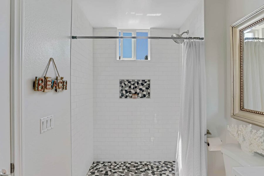 Furnished Finder property 543306_1 photo 22