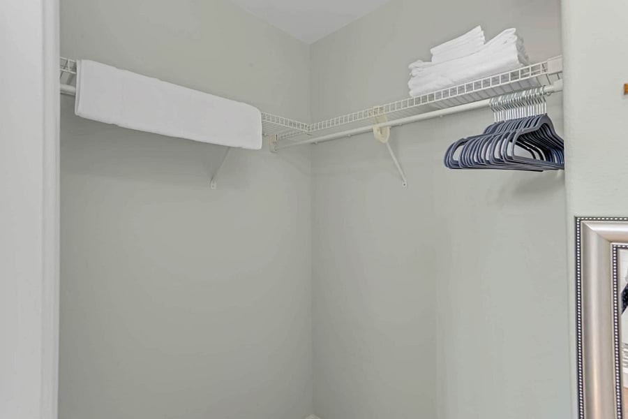 Furnished Finder property 543306_1 photo 24