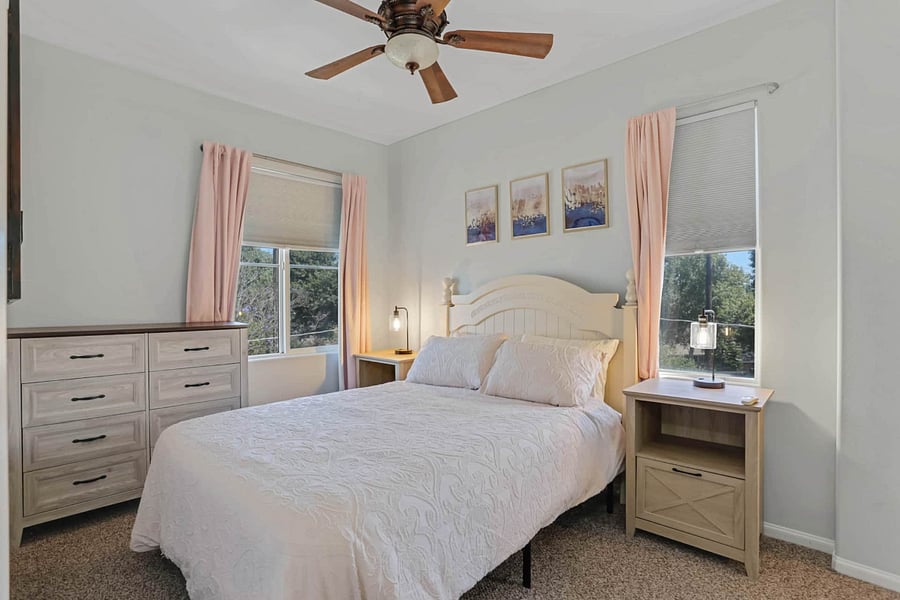 Furnished Finder property 543306_1 photo 25