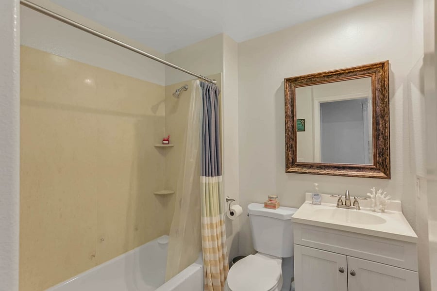 Furnished Finder property 543306_1 photo 26