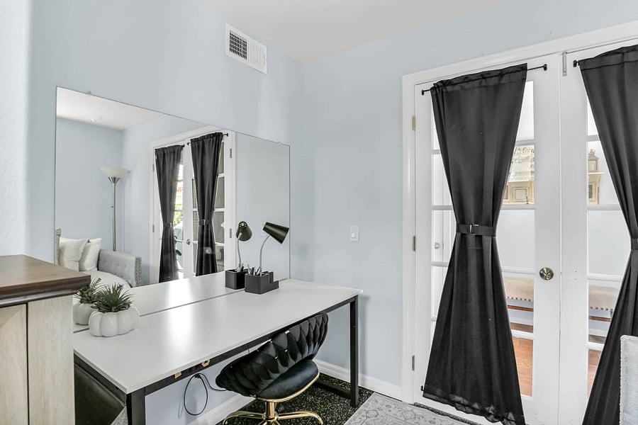 Furnished Finder property 543306_1 photo 29