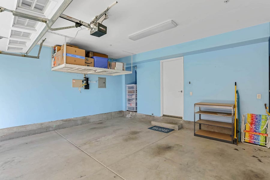Furnished Finder property 543306_1 photo 30