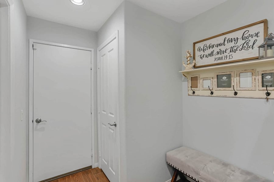 Furnished Finder property 543306_1 photo 31