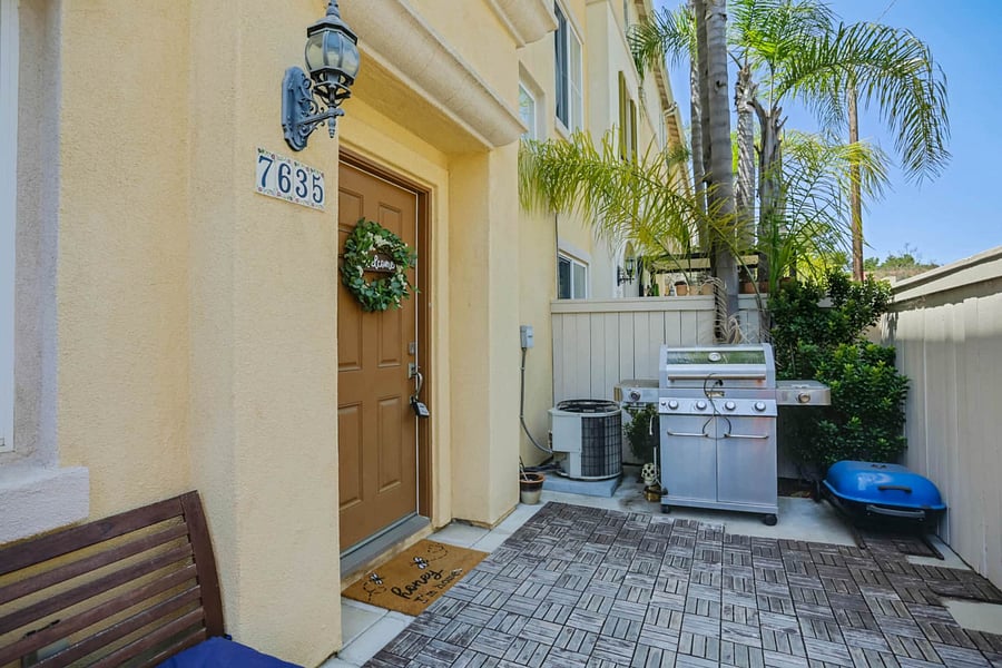 Furnished Finder property 543306_1 photo 33