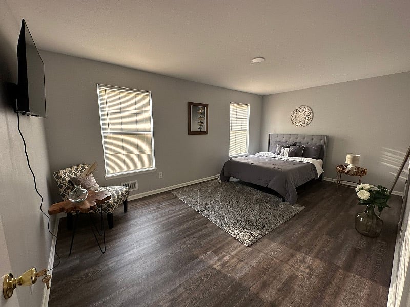 Furnished Finder property 543314_1 photo 3