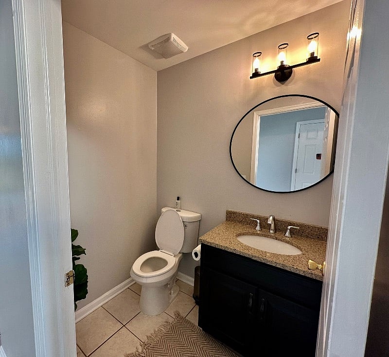 Furnished Finder property 543314_1 photo 4
