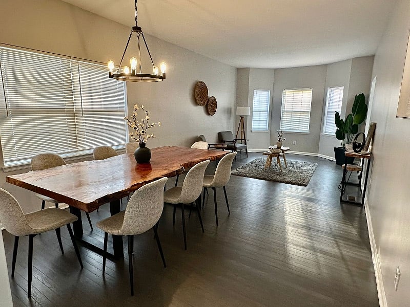 Furnished Finder property 543314_1 photo 7