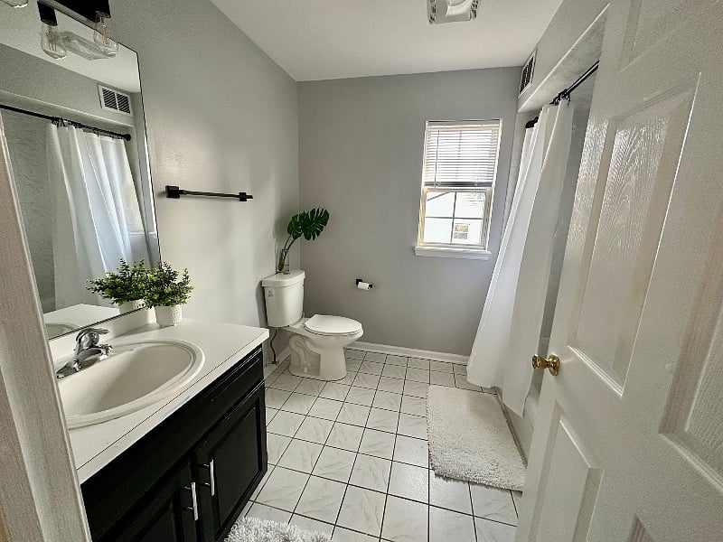 Furnished Finder property 543314_1 photo 8