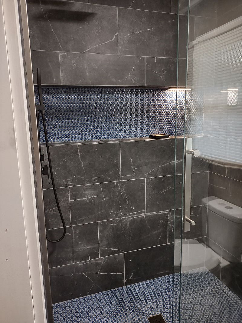Furnished Finder property 543327_1 photo 3