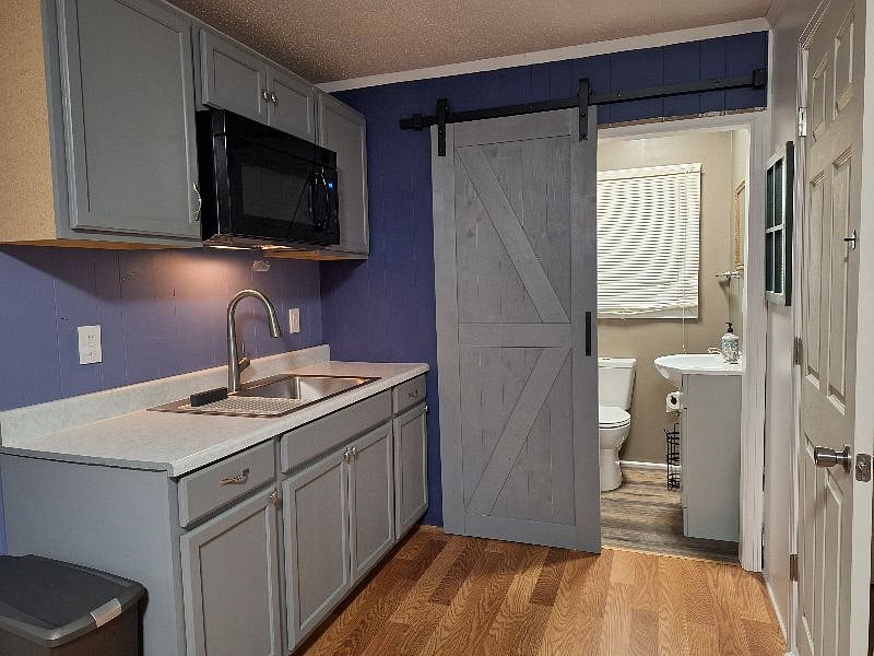 Furnished Finder property 543327_1 photo 5
