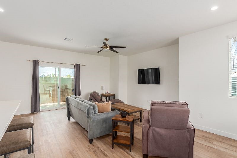 Furnished Finder property 543333_1 photo 5