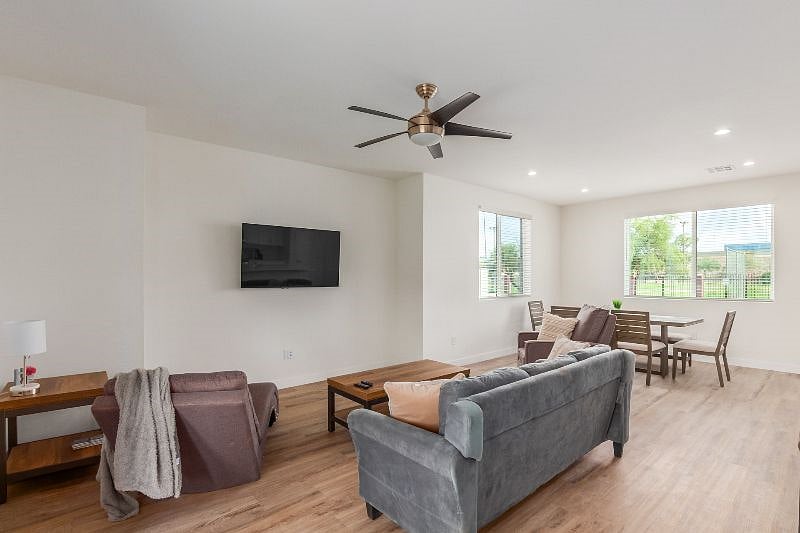 Furnished Finder property 543333_1 photo 4